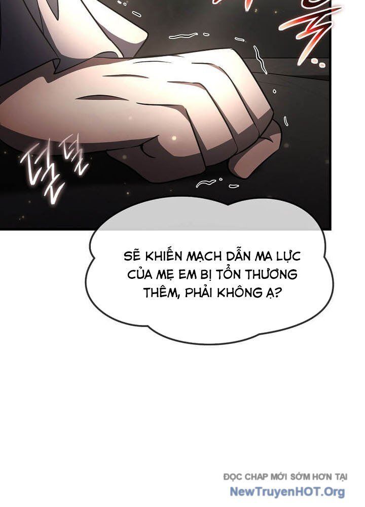 Chapter 52