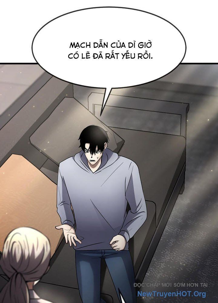 Chapter 52