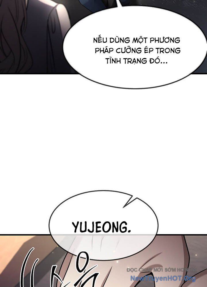 Chapter 52