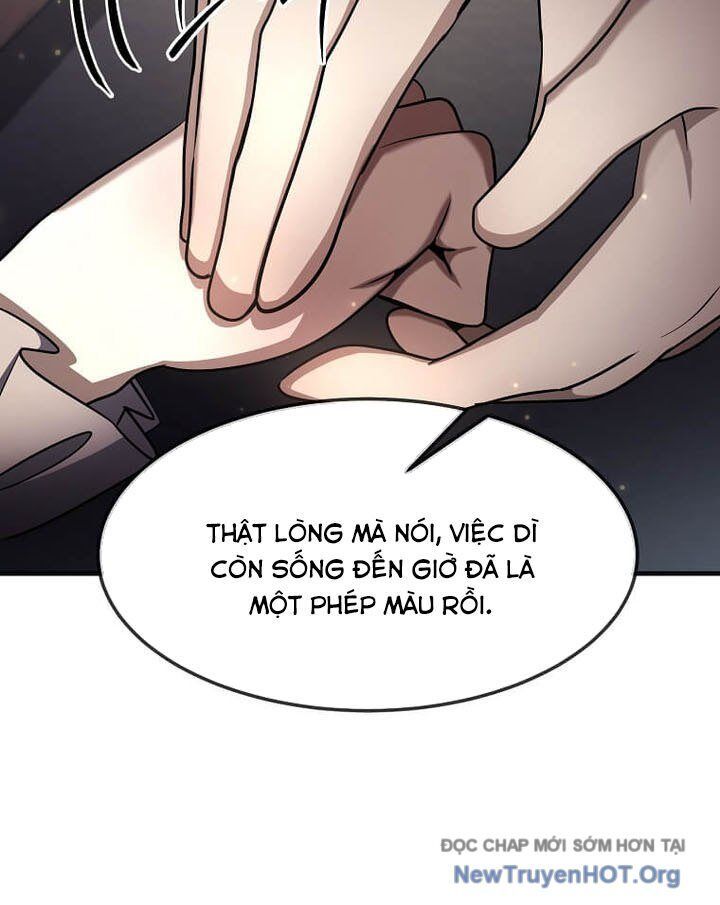 Chapter 52