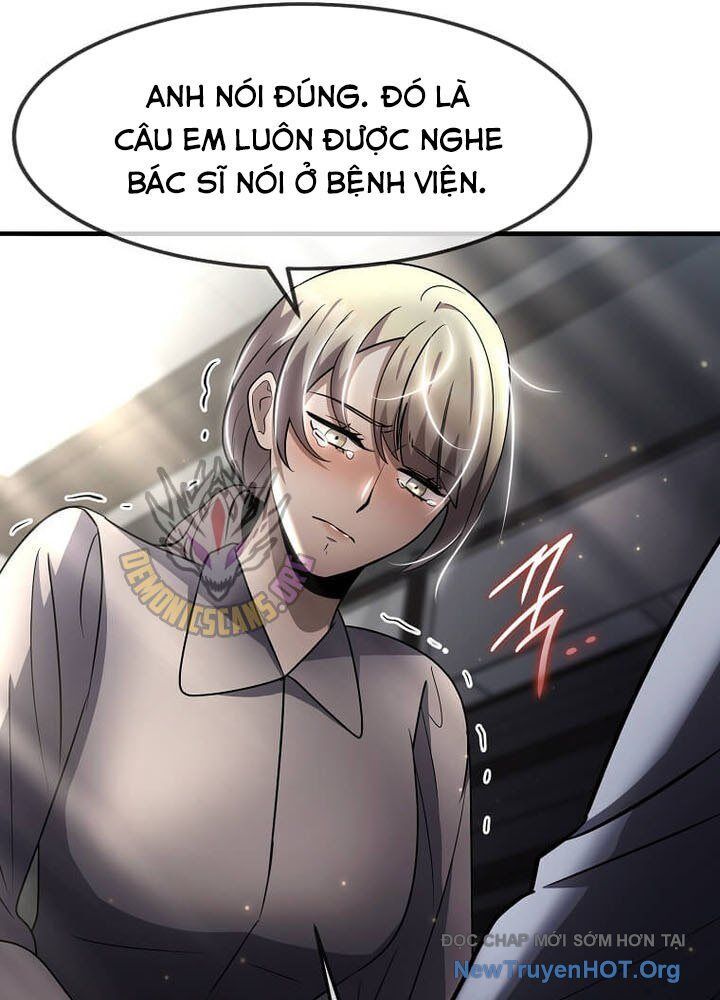 Chapter 52