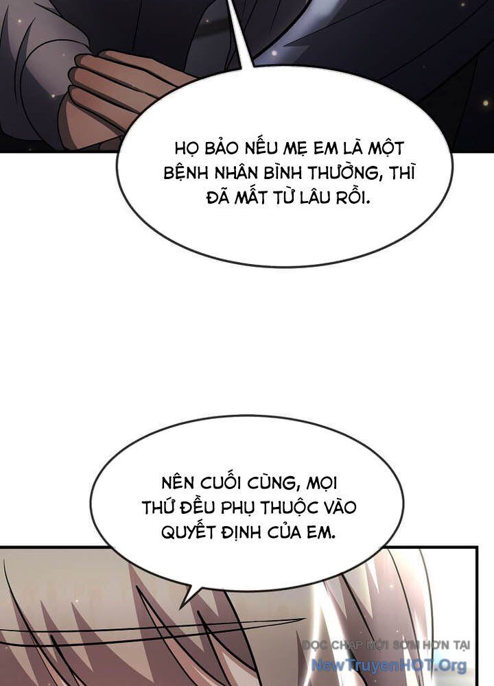 Chapter 52