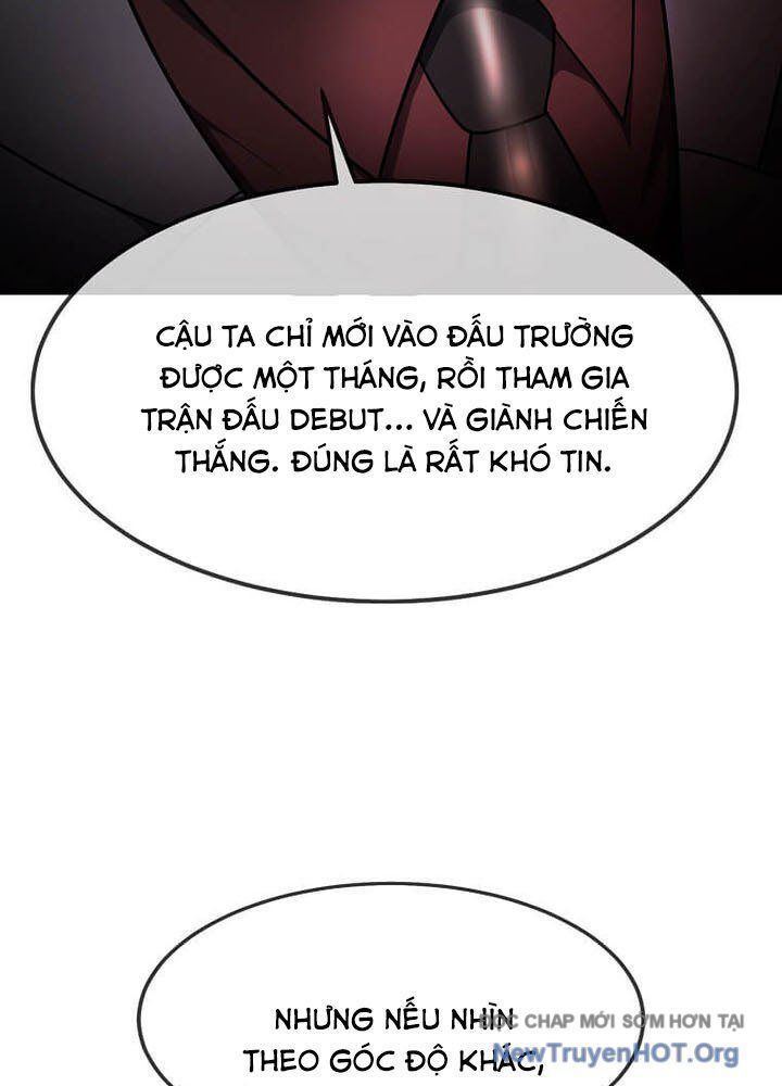Chapter 52