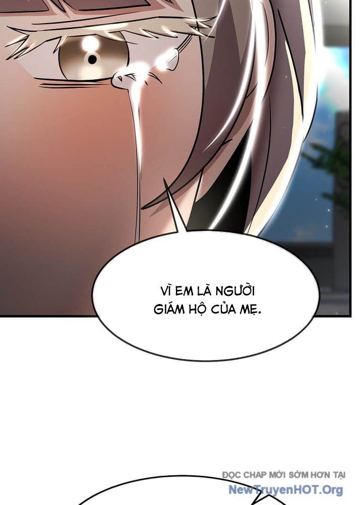 Chapter 52