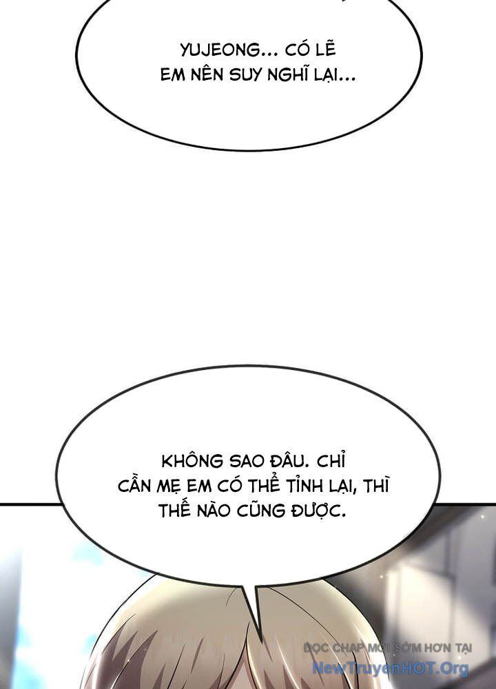Chapter 52