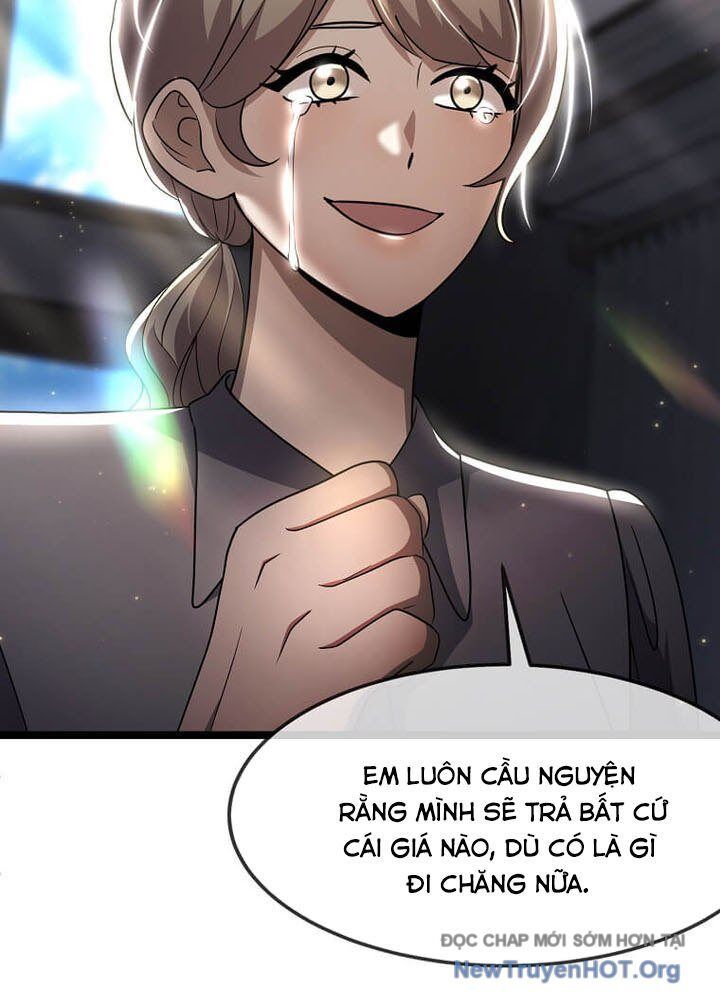 Chapter 52