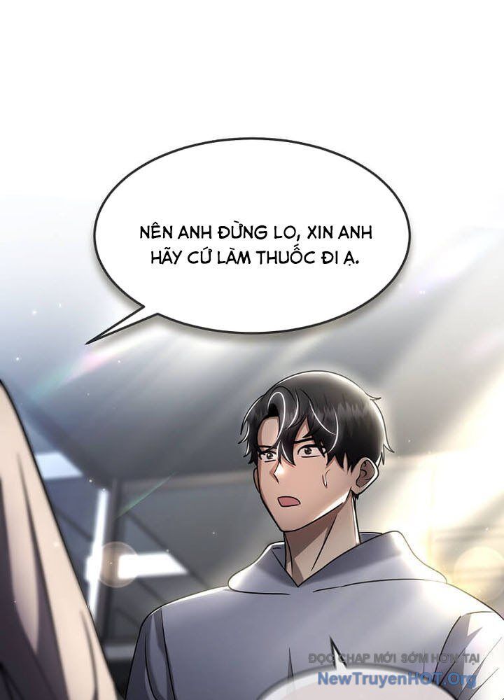 Chapter 52