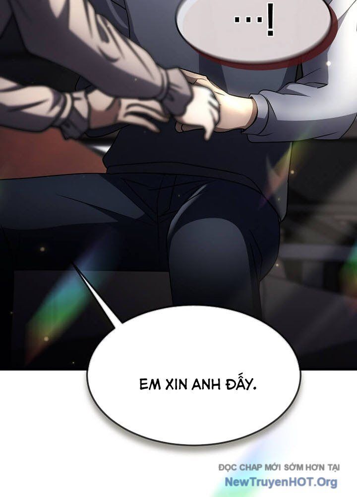 Chapter 52