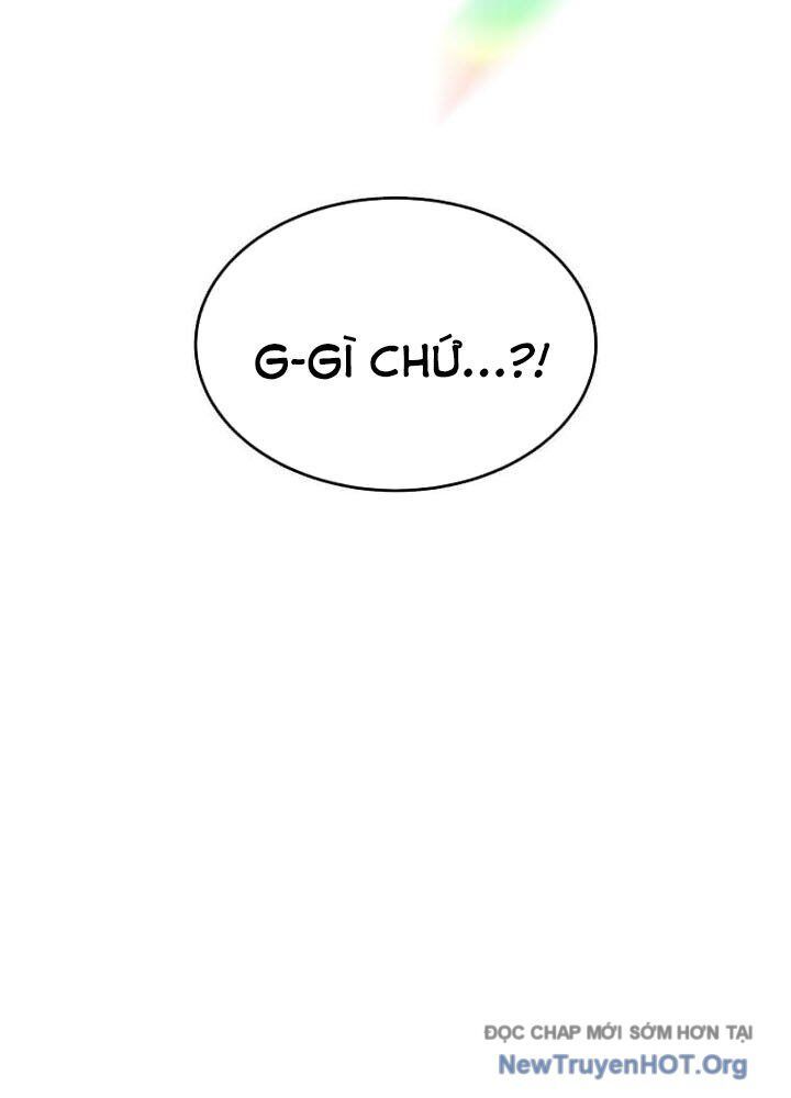 Chapter 52