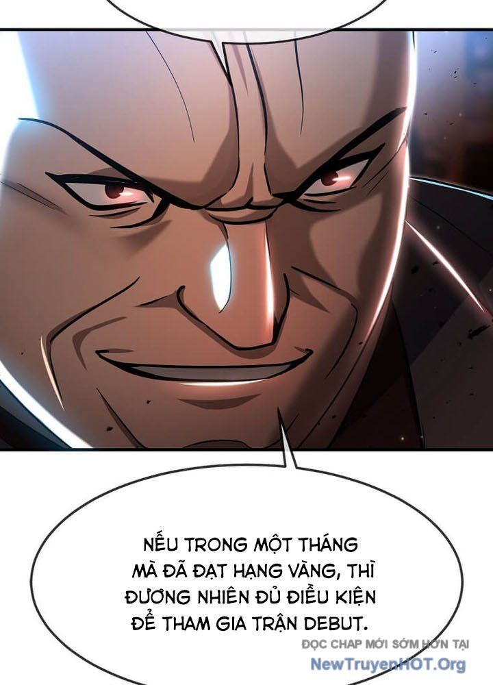 Chapter 52