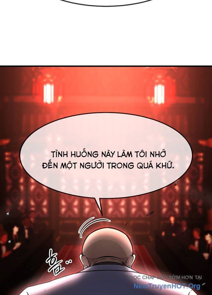 Chapter 52