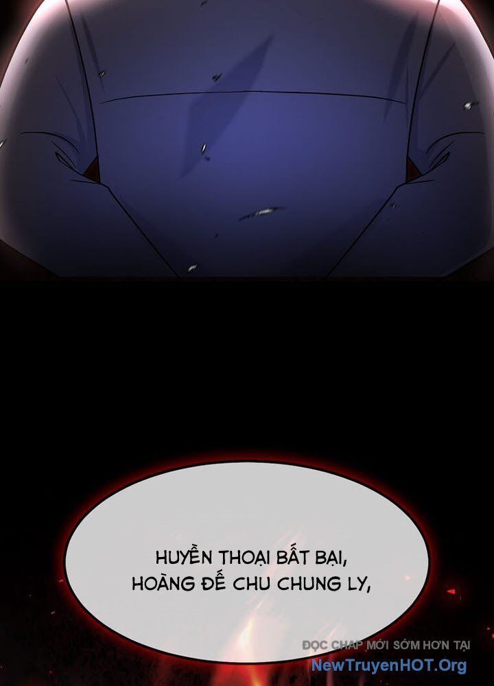 Chapter 52
