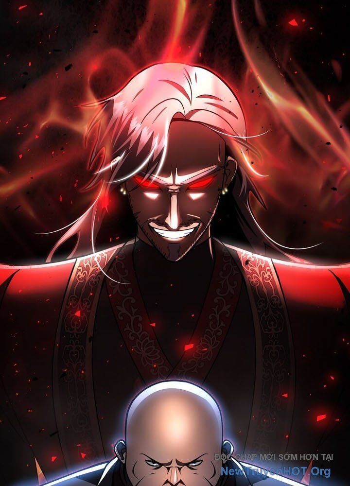 Chapter 52