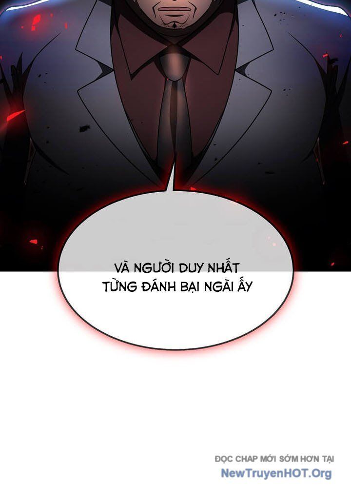 Chapter 52
