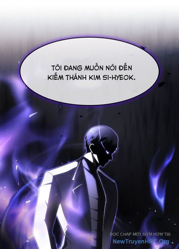 Chapter 52