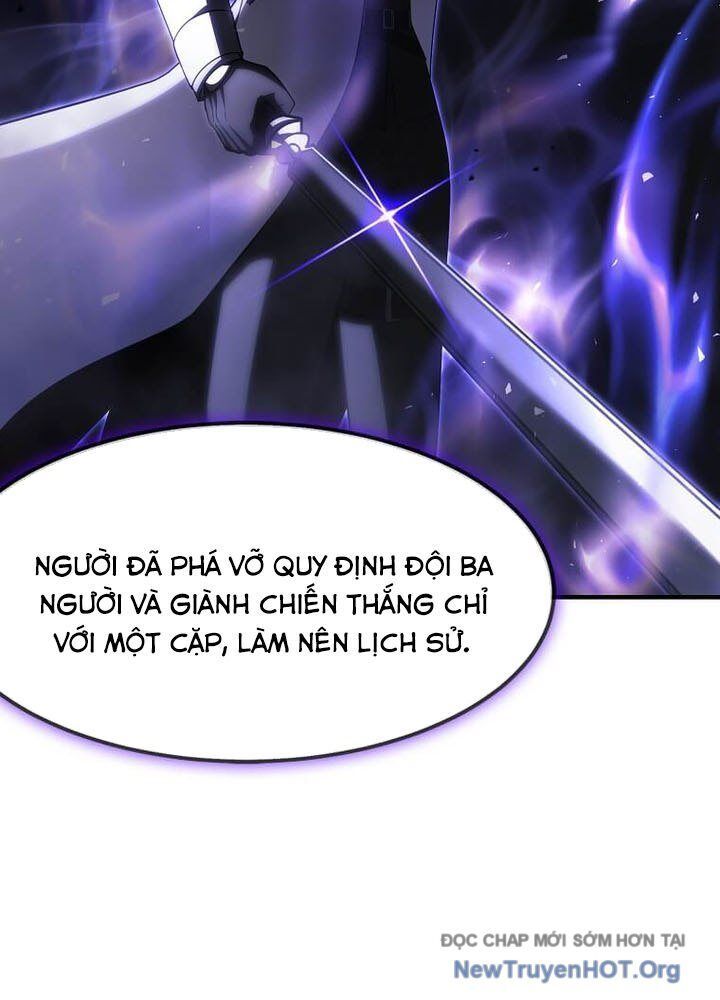 Chapter 52