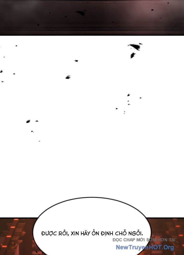 Chapter 52