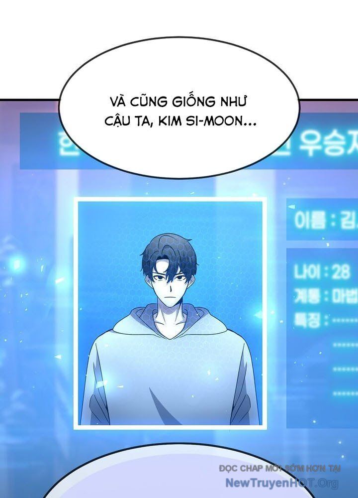 Chapter 52