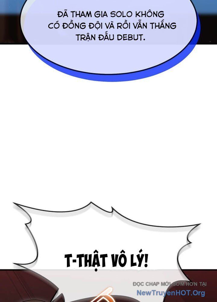 Chapter 52