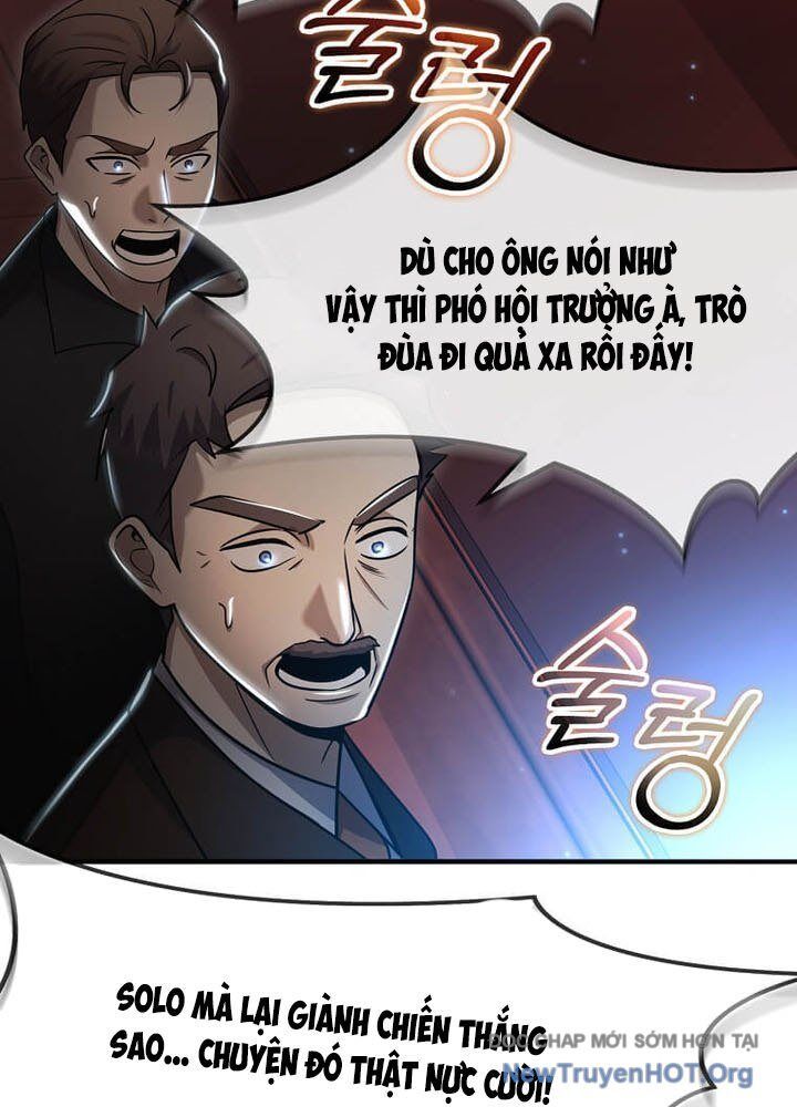 Chapter 52