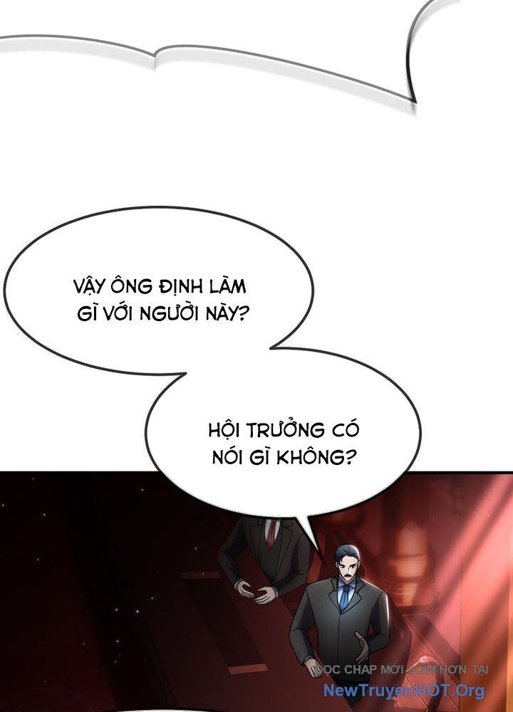 Chapter 52