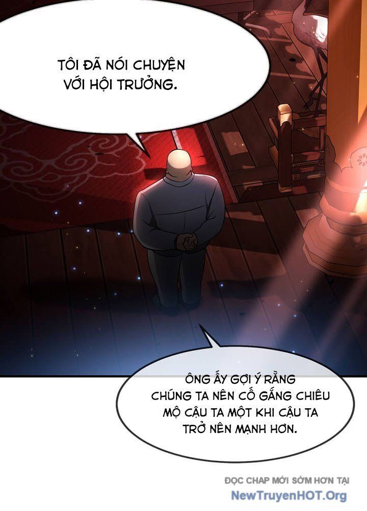 Chapter 52