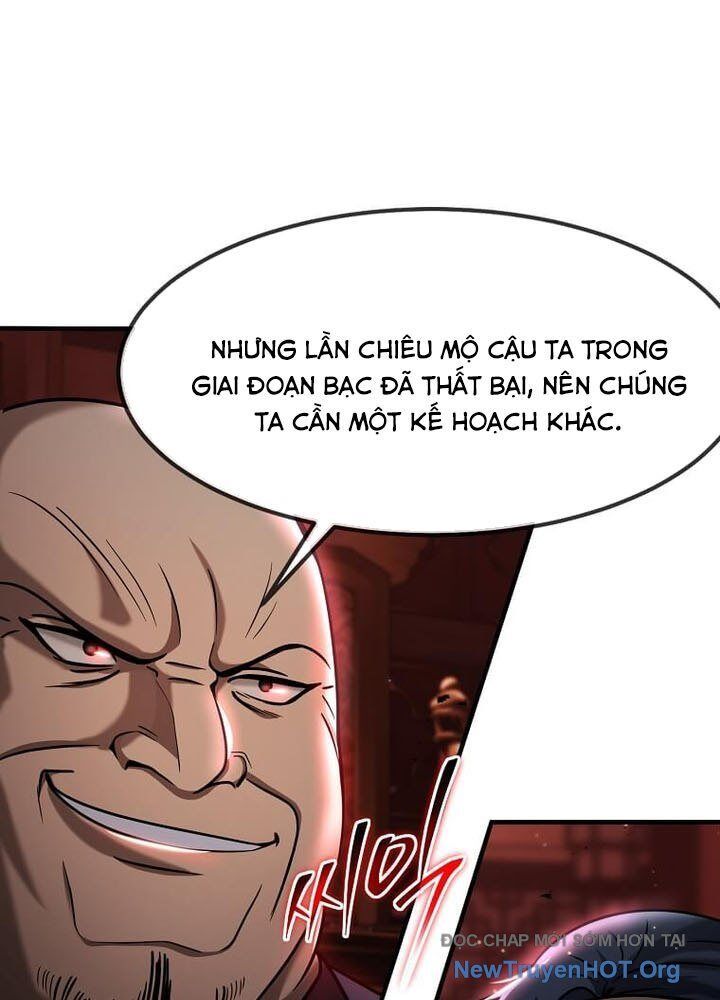 Chapter 52