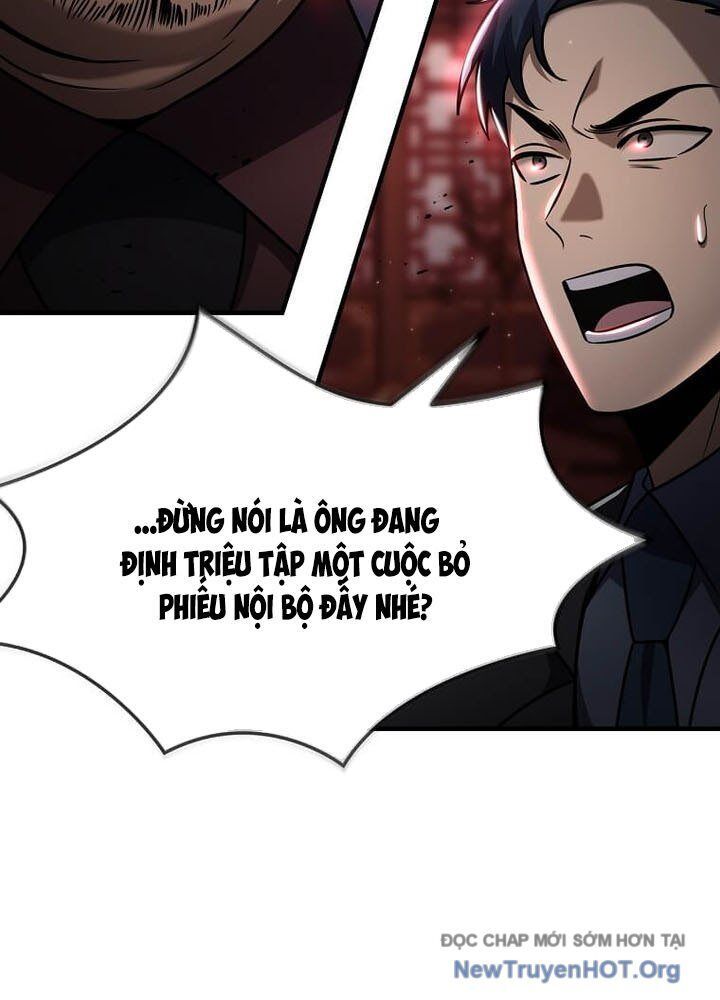 Chapter 52
