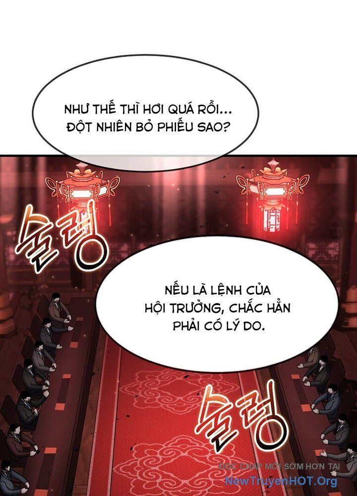 Chapter 52