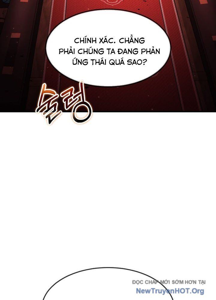 Chapter 52