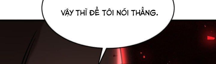 Chapter 52