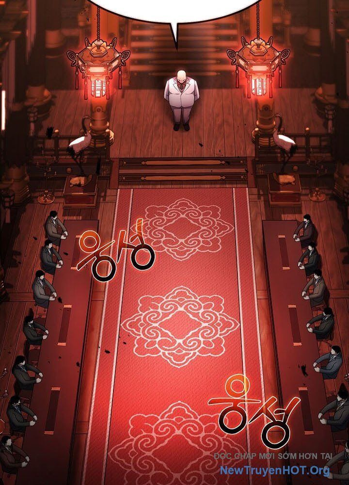 Chapter 52