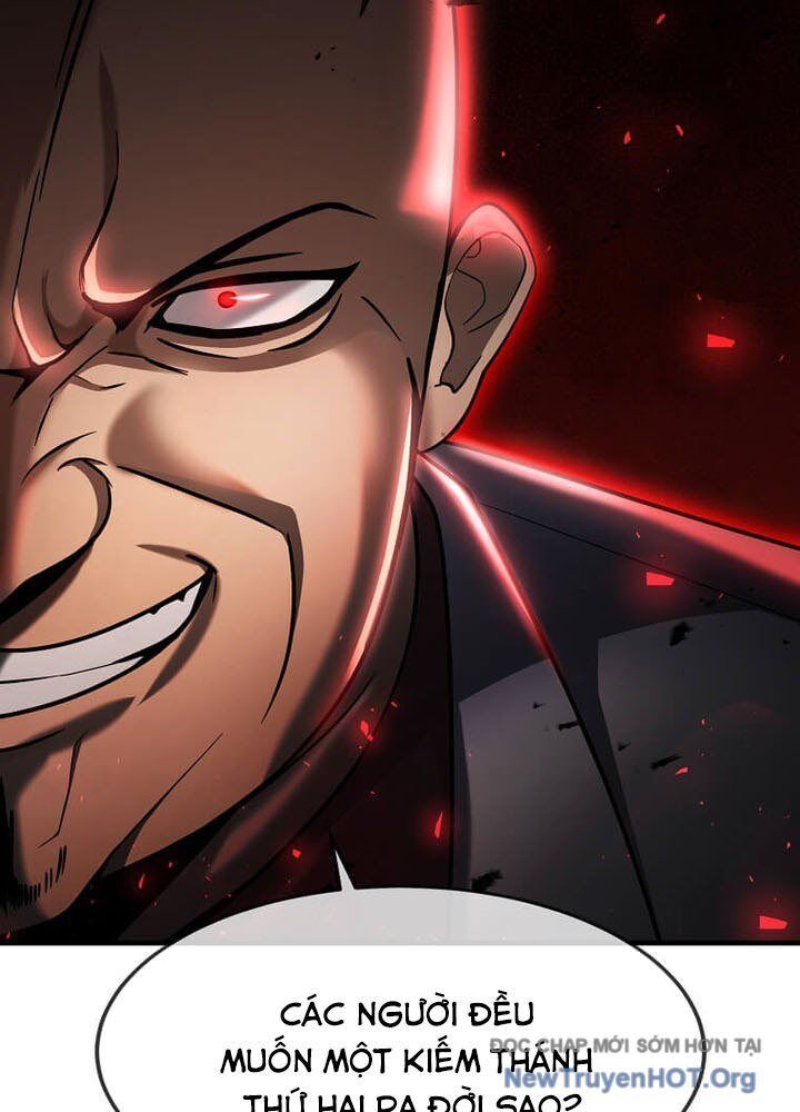 Chapter 52