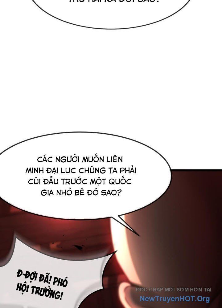 Chapter 52