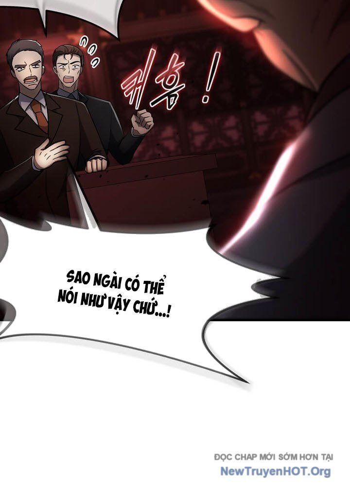 Chapter 52