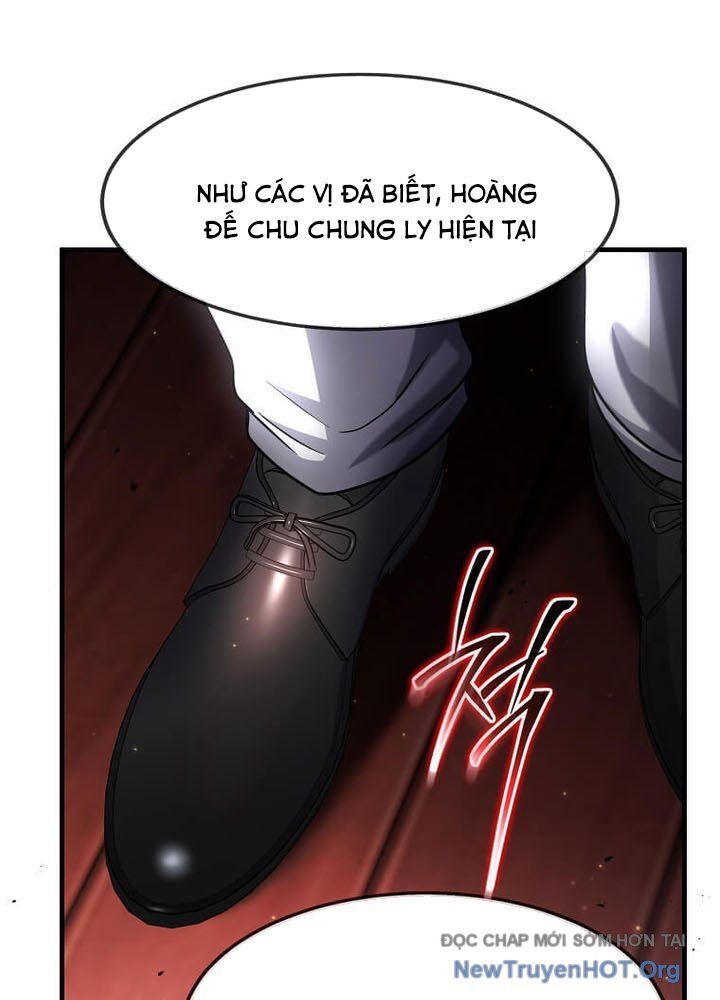 Chapter 52