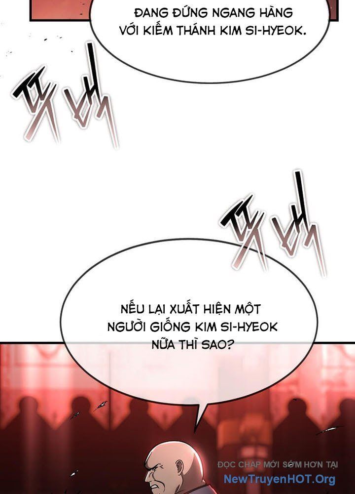 Chapter 52