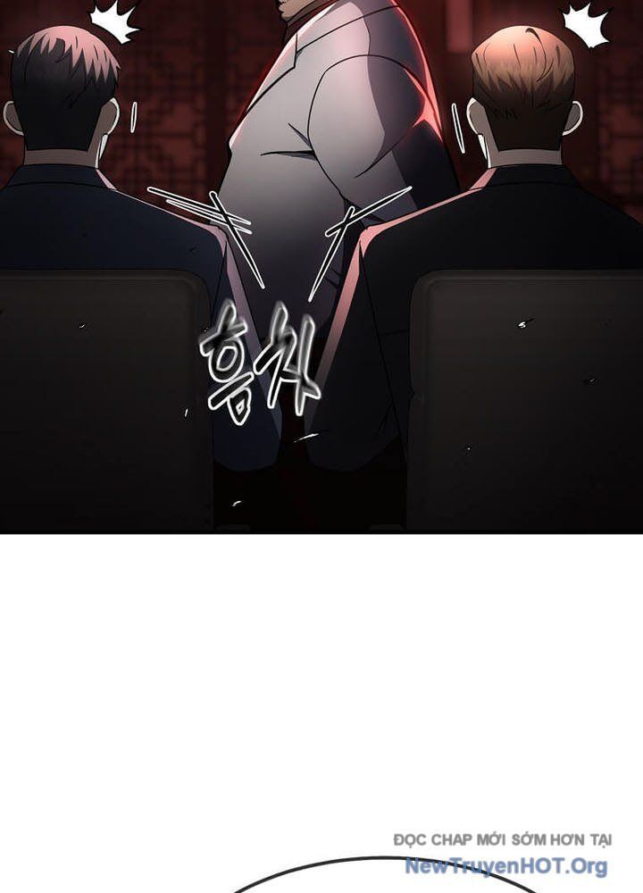 Chapter 52