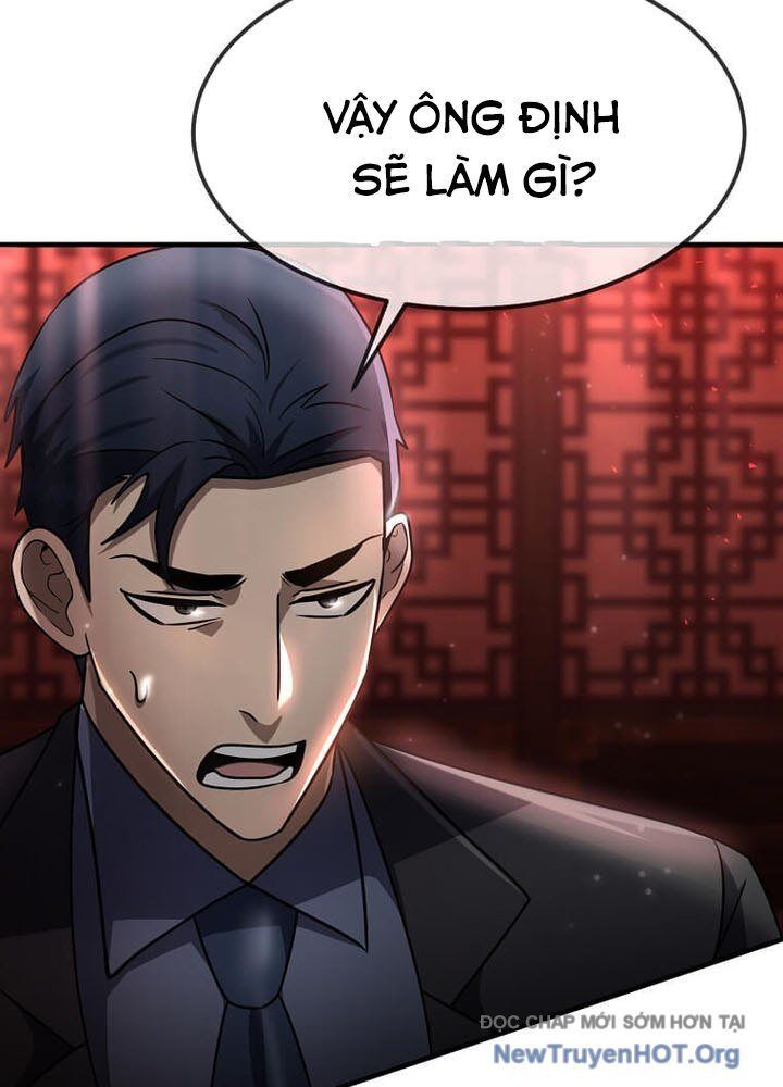 Chapter 52