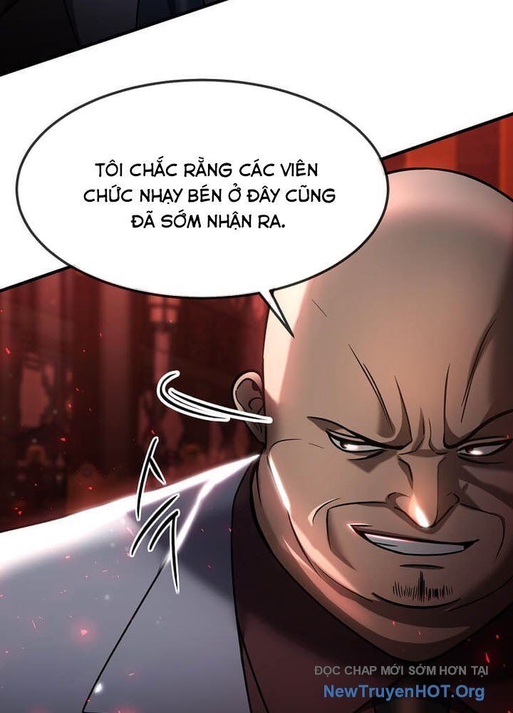 Chapter 52