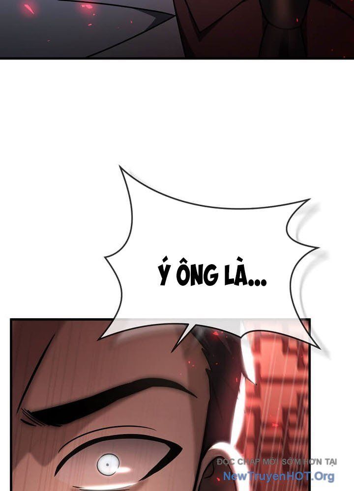 Chapter 52