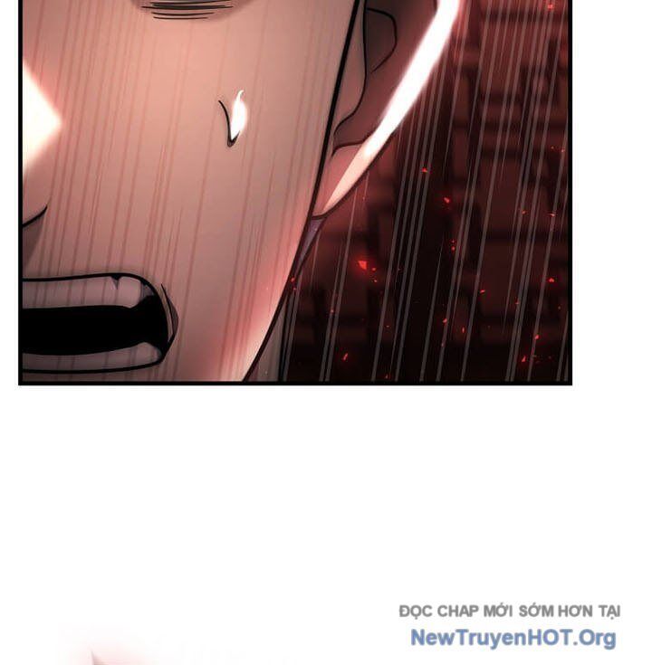Chapter 52