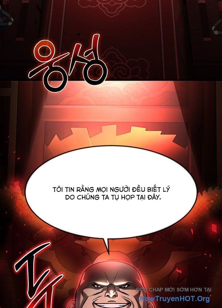 Chapter 52