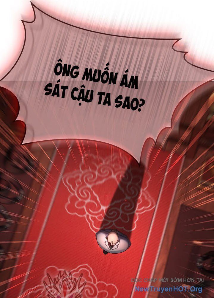 Chapter 52