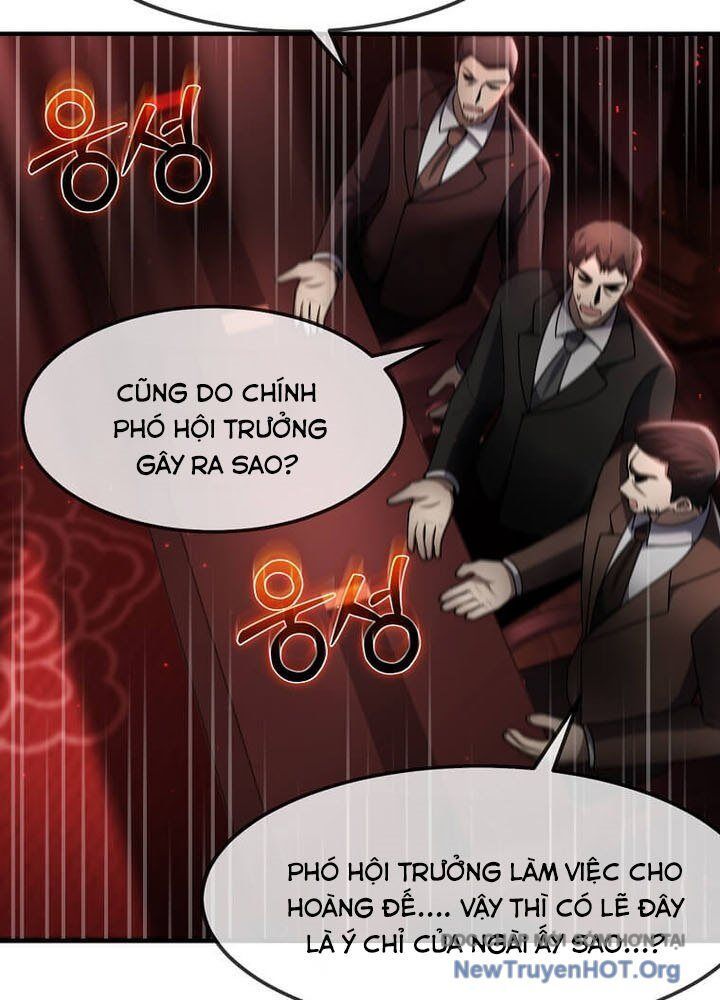 Chapter 52