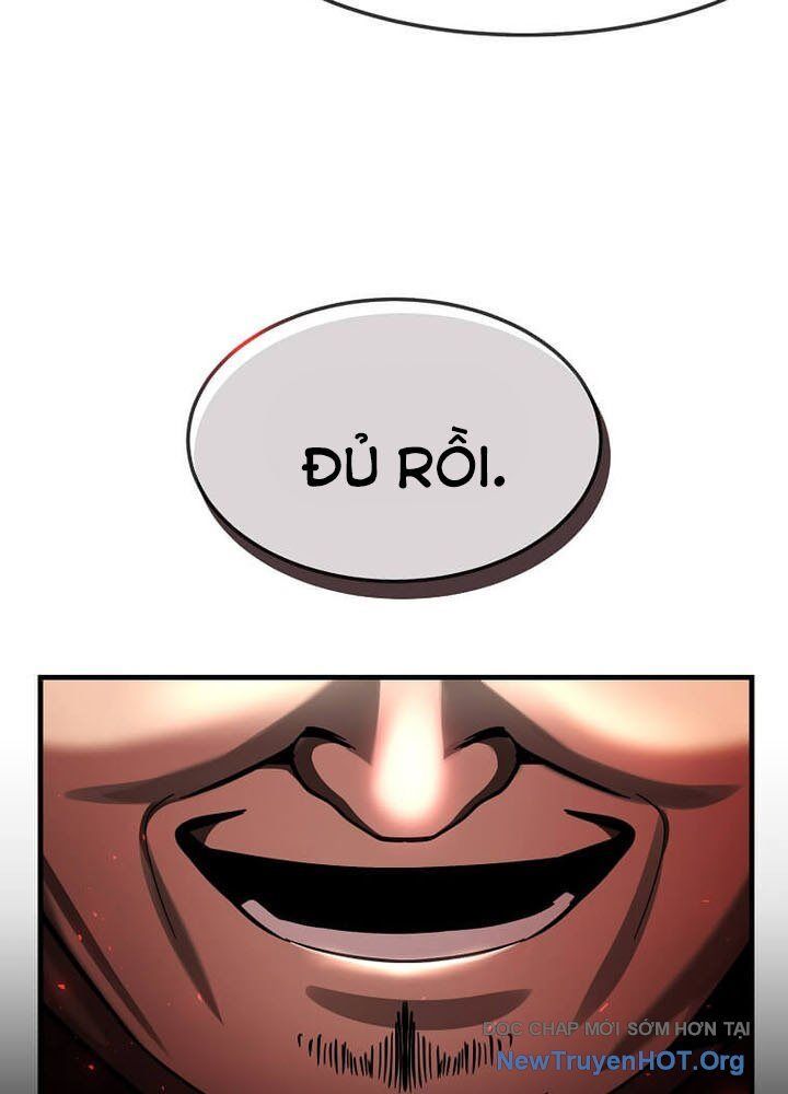 Chapter 52