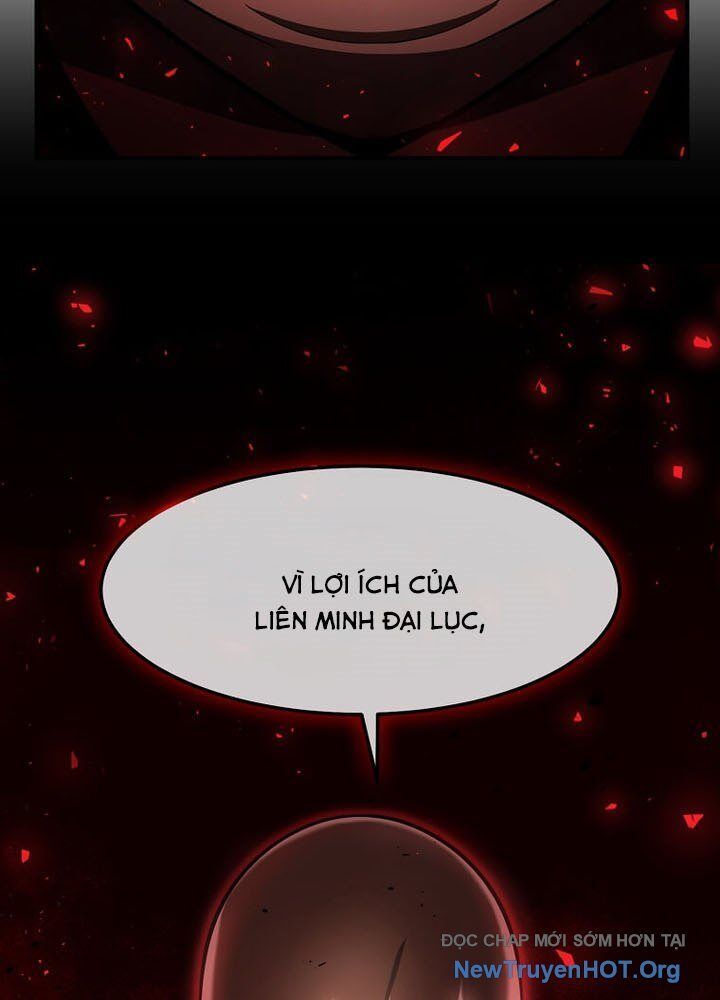 Chapter 52