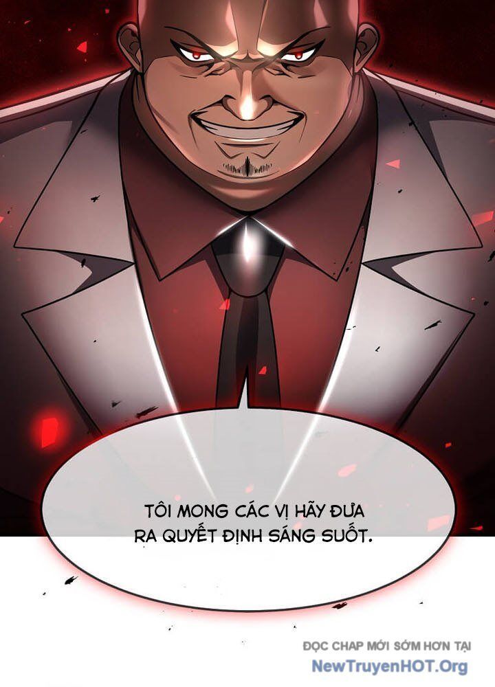 Chapter 52
