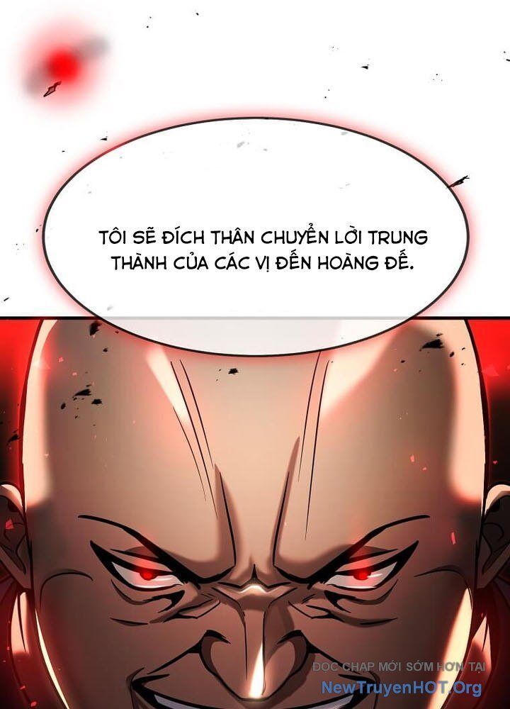 Chapter 52