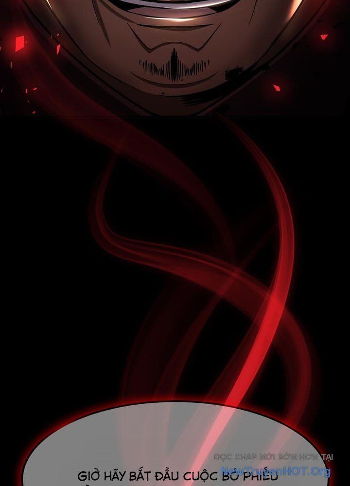 Chapter 52